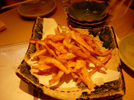 karikari_burdock_chips.jpg
