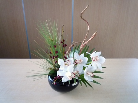 2009_12_18_flower.jpg