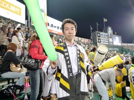 2009_5_24.koshien.stadium.1.jpg