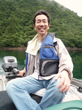 2009_7_8_ikehara_dam_1.jpg