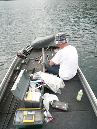 2009_7_8_ikehara_dam_10.jpg