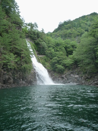 2009_7_8_ikehara_dam_7.jpg