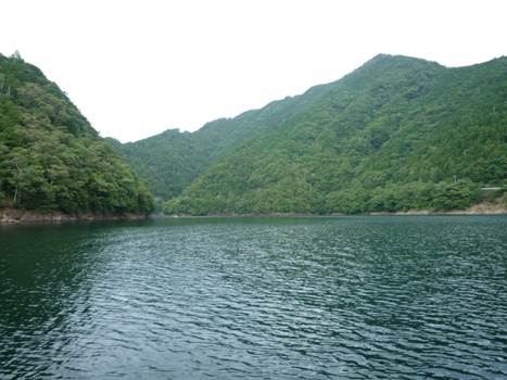 2009_7_8_ikehara_dam_9.jpg