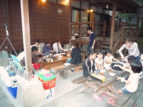 2009_9_22.camp.JPG