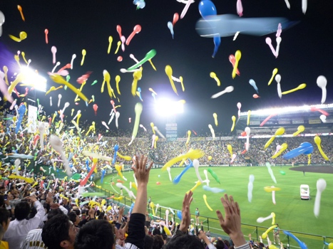 2010_5_24.koshien.stadium.jpg