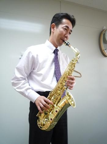 2010sax[1].jpg