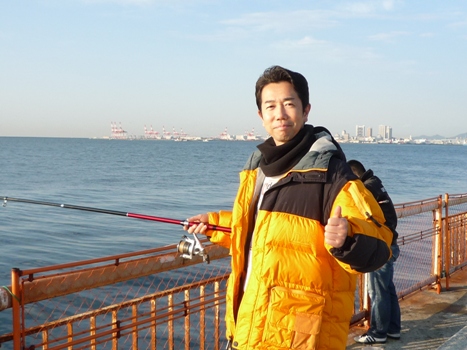 2011.11.23.fishing.jpg