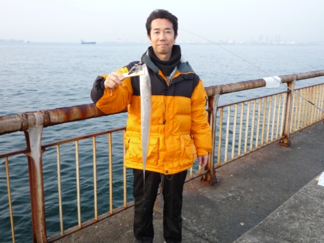 2011.11.30.fishing.jpg