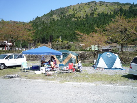 2011.5.camp.2.jpg