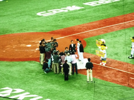 2011_10_5Kyocera-dome-1.jpg