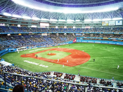 2011_10_5Kyocera-dome.jpg