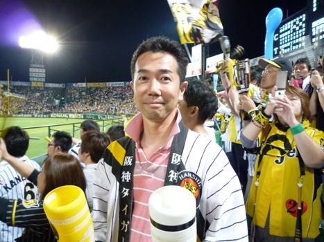 2011_9_7.koshien.stadium.jpg