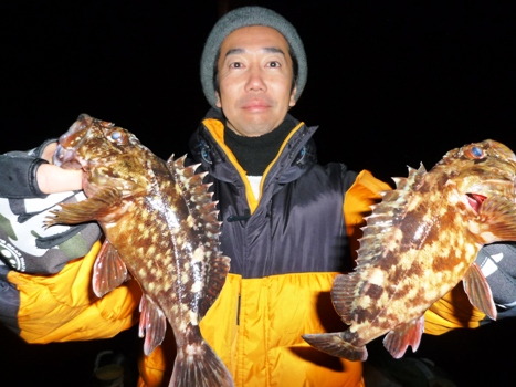 2012.1.10.fishing.jpg