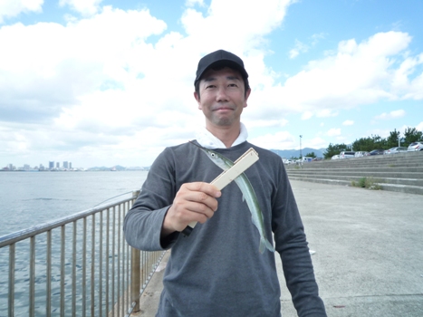 2012.10.3.1.fishing.jpg