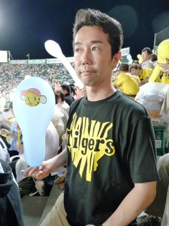 2012_7_11.koshien.stadium[1].jpg