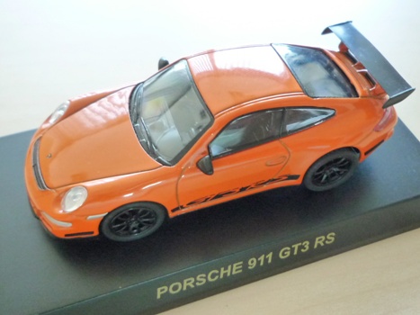 911 gt3_1.jpg