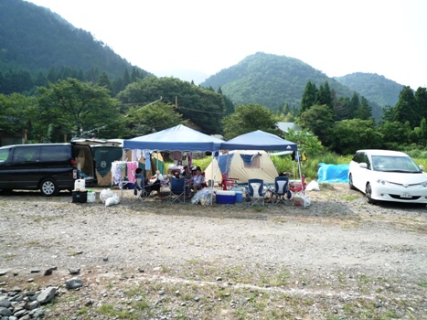 Camp-2011-8.jpg