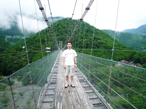 a suspension bridge.2.jpg