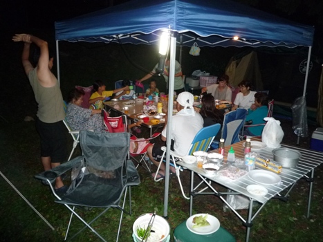 camp-2010.jpg