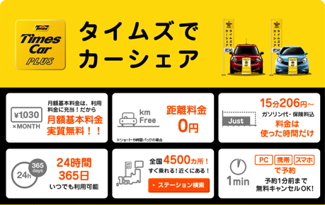 car_sharing.png