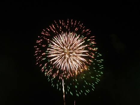 fireworks-1.jpg