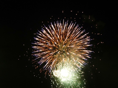 fireworks-2.jpg