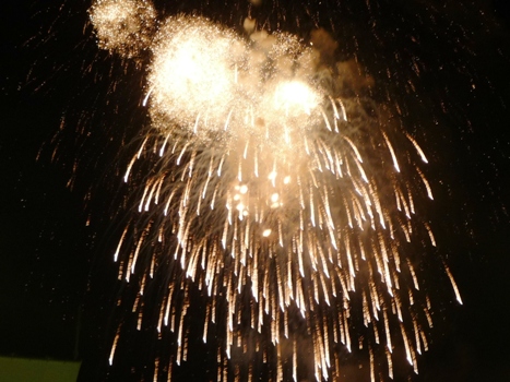 fireworks-3.jpg
