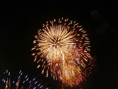 fireworks-4.jpg