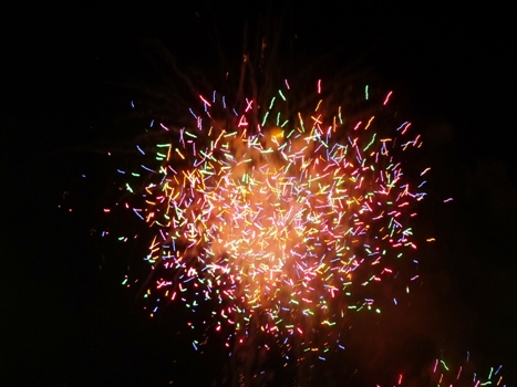 fireworks-7.jpg