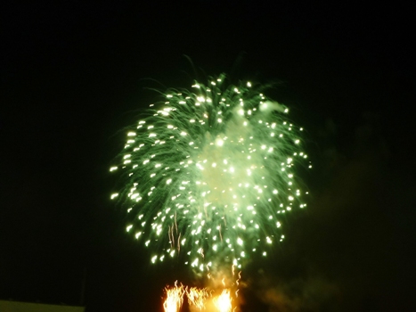 fireworks-8.jpg