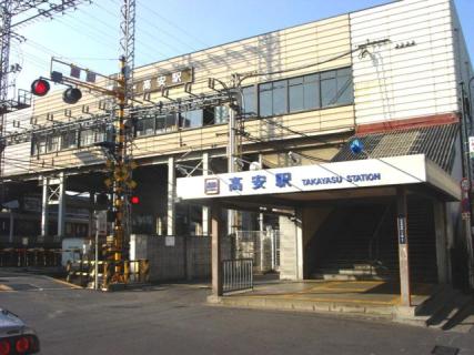 kintetsu_tkayasu_station.jpg