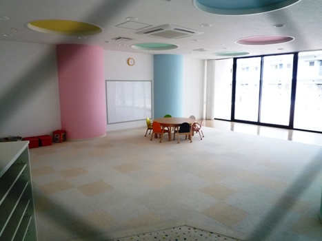 mansion-kyoto.2.jpg