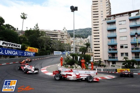 monaco.jp.jpg