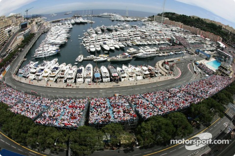 monaco.jp1.jpg