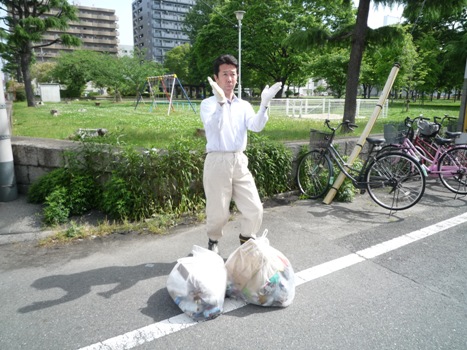 nagata-north-park-clean-367.jpg
