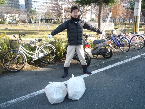 nagata-north-park-clean-398.JPG