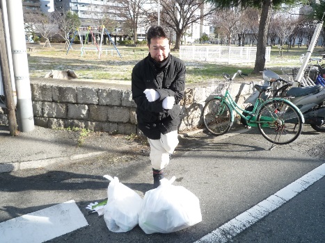 nagata-north-park-clean-401.JPG