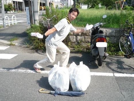 nagata-north-park-clean-430.JPG