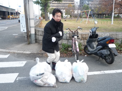 nagata-north-park-clean-446.JPG