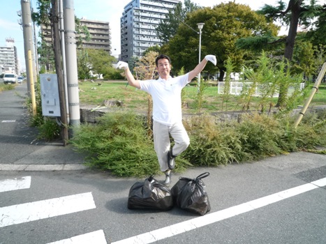 nagata_north_park_clean_241.jpg