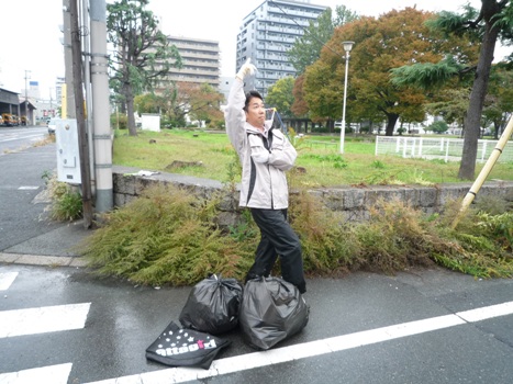 nagata_north_park_clean_247.jpg