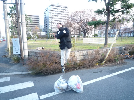 nagata_north_park_clean_253.jpg