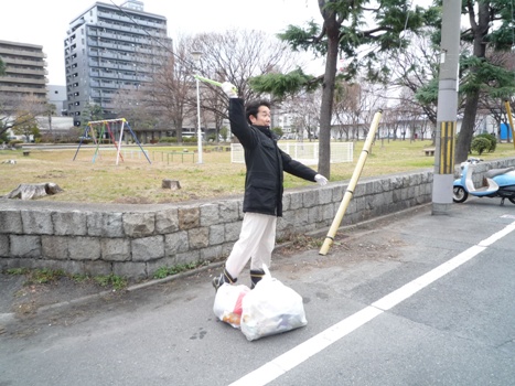 nagata_north_park_clean_255.jpg