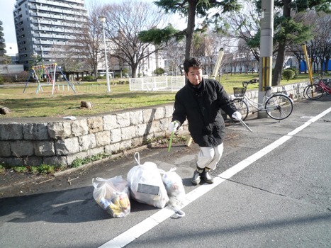 nagata_north_park_clean_258.jpg