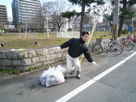 nagata_north_park_clean_260.jpg