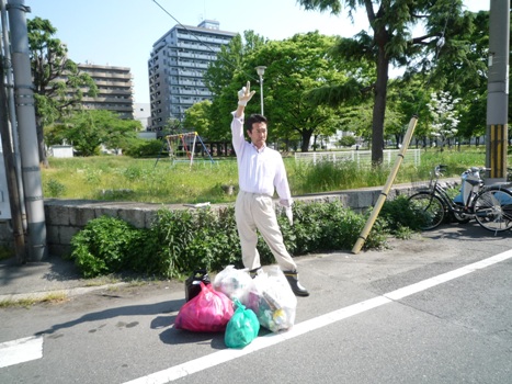 nagata_north_park_clean_269.jpg