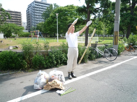 nagata_north_park_clean_272.jpg