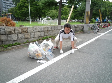 nagata_north_park_clean_281.jpg