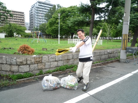 nagata_north_park_clean_282.jpg