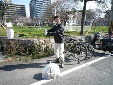 nagata_north_park_clean_313.jpg
